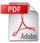 pdf icon