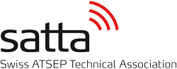 sensors logo