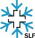 SLF Logo