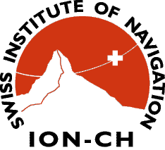ion-ch logo