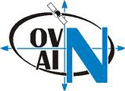 OVN logo